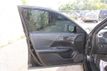 2016 Honda Accord Sedan 4dr I4 CVT Sport - 22916436 - 8