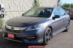2016 Honda Accord Sedan 4dr I4 CVT Sport - 22918300 - 0