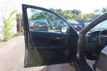 2016 Honda Accord Sedan 4dr I4 CVT Sport - 22918300 - 9