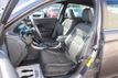 2016 Honda Accord Sedan 4dr I4 CVT Sport - 22918300 - 10