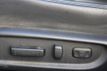 2016 Honda Accord Sedan 4dr I4 CVT Sport - 22918300 - 11