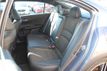 2016 Honda Accord Sedan 4dr I4 CVT Sport - 22918300 - 13