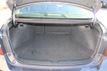 2016 Honda Accord Sedan 4dr I4 CVT Sport - 22918300 - 14