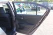 2016 Honda Accord Sedan 4dr I4 CVT Sport - 22918300 - 15