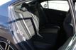 2016 Honda Accord Sedan 4dr I4 CVT Sport - 22918300 - 16