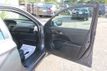 2016 Honda Accord Sedan 4dr I4 CVT Sport - 22918300 - 17