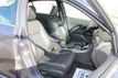 2016 Honda Accord Sedan 4dr I4 CVT Sport - 22918300 - 18