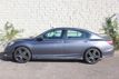 2016 Honda Accord Sedan 4dr I4 CVT Sport - 22918300 - 1