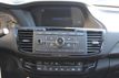 2016 Honda Accord Sedan 4dr I4 CVT Sport - 22918300 - 20