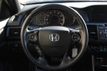2016 Honda Accord Sedan 4dr I4 CVT Sport - 22918300 - 22