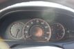 2016 Honda Accord Sedan 4dr I4 CVT Sport - 22918300 - 23