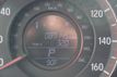 2016 Honda Accord Sedan 4dr I4 CVT Sport - 22918300 - 24