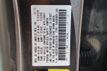 2016 Honda Accord Sedan 4dr I4 CVT Sport - 22918300 - 26