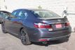 2016 Honda Accord Sedan 4dr I4 CVT Sport - 22918300 - 2