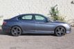2016 Honda Accord Sedan 4dr I4 CVT Sport - 22918300 - 5