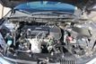 2016 Honda Accord Sedan 4dr I4 CVT Sport - 22918300 - 8