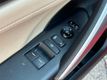 2016 Honda Civic Coupe 2dr CVT EX-L - 22909635 - 9