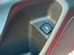 2016 Honda Civic Coupe 2dr CVT EX-L - 22909635 - 10
