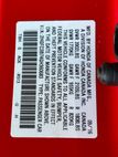 2016 Honda Civic Coupe 2dr CVT EX-L - 22909635 - 12