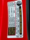 2016 Honda Civic Coupe 2dr CVT EX-L - 22909635 - 13