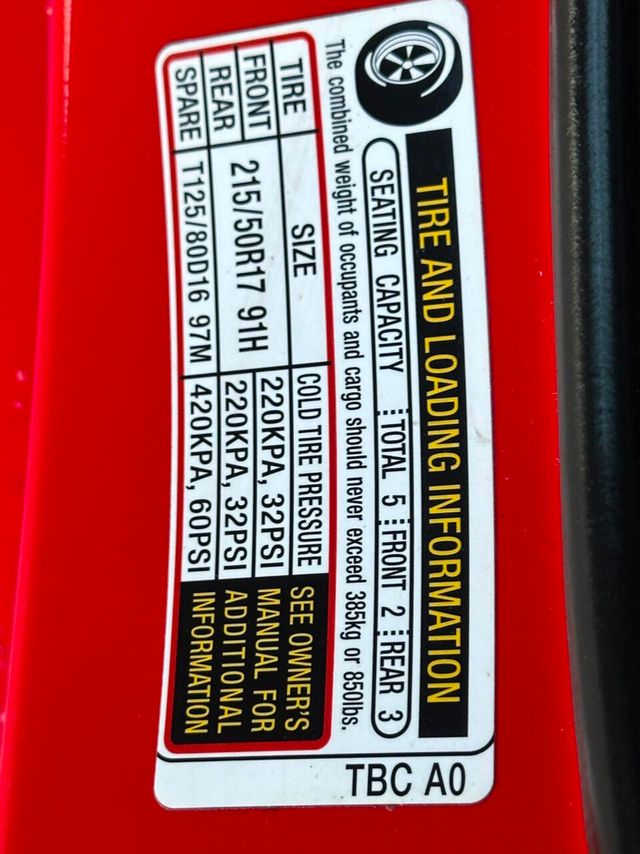 2016 Honda Civic Coupe 2dr CVT EX-L - 22909635 - 13