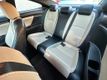 2016 Honda Civic Coupe 2dr CVT EX-L - 22909635 - 14