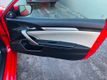 2016 Honda Civic Coupe 2dr CVT EX-L - 22909635 - 17