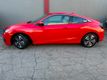 2016 Honda Civic Coupe 2dr CVT EX-L - 22909635 - 1