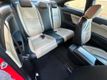 2016 Honda Civic Coupe 2dr CVT EX-L - 22909635 - 20