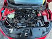 2016 Honda Civic Coupe 2dr CVT EX-L - 22909635 - 21