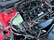 2016 Honda Civic Coupe 2dr CVT EX-L - 22909635 - 22