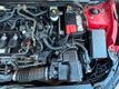 2016 Honda Civic Coupe 2dr CVT EX-L - 22909635 - 23