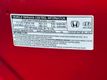 2016 Honda Civic Coupe 2dr CVT EX-L - 22909635 - 25