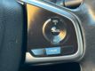 2016 Honda Civic Coupe 2dr CVT EX-L - 22909635 - 27