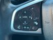 2016 Honda Civic Coupe 2dr CVT EX-L - 22909635 - 28