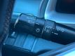 2016 Honda Civic Coupe 2dr CVT EX-L - 22909635 - 29