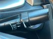 2016 Honda Civic Coupe 2dr CVT EX-L - 22909635 - 30