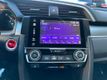 2016 Honda Civic Coupe 2dr CVT EX-L - 22909635 - 32