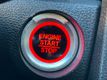 2016 Honda Civic Coupe 2dr CVT EX-L - 22909635 - 33