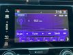 2016 Honda Civic Coupe 2dr CVT EX-L - 22909635 - 34