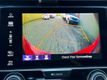 2016 Honda Civic Coupe 2dr CVT EX-L - 22909635 - 35