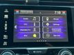 2016 Honda Civic Coupe 2dr CVT EX-L - 22909635 - 36