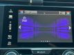 2016 Honda Civic Coupe 2dr CVT EX-L - 22909635 - 37