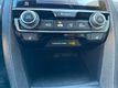 2016 Honda Civic Coupe 2dr CVT EX-L - 22909635 - 38