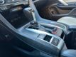 2016 Honda Civic Coupe 2dr CVT EX-L - 22909635 - 39