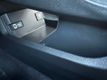 2016 Honda Civic Coupe 2dr CVT EX-L - 22909635 - 40
