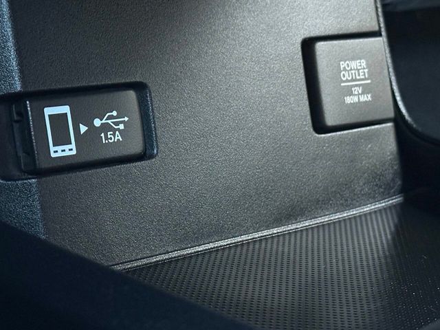 2016 Honda Civic Coupe 2dr CVT EX-L - 22909635 - 41