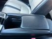 2016 Honda Civic Coupe 2dr CVT EX-L - 22909635 - 43