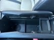 2016 Honda Civic Coupe 2dr CVT EX-L - 22909635 - 44