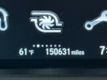 2016 Honda Civic Coupe 2dr CVT EX-L - 22909635 - 45